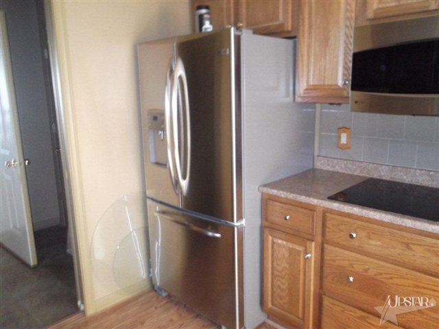 820 Dove Nest Cv, Fort Wayne, IN 46825 photo 8