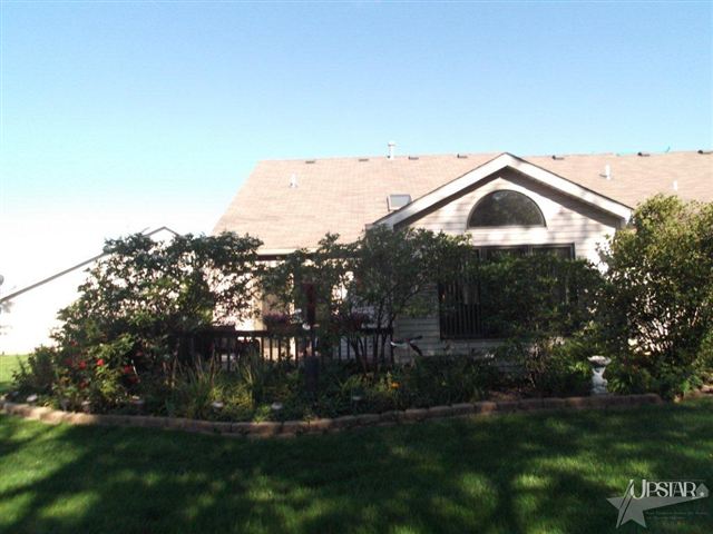 820 Dove Nest Cv, Fort Wayne, IN 46825 photo 2
