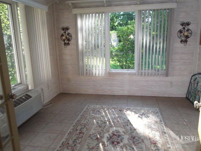 820 Dove Nest Cv, Fort Wayne, IN 46825 photo 11