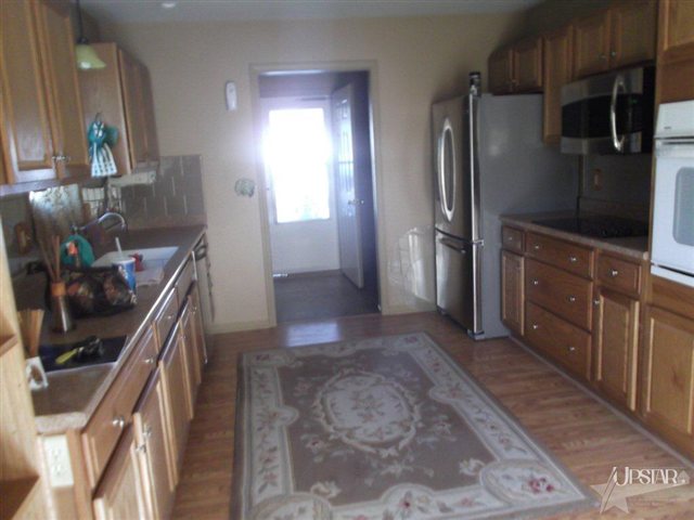 820 Dove Nest Cv, Fort Wayne, IN 46825 photo 9