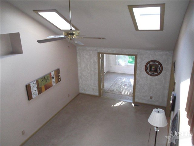 820 Dove Nest Cv, Fort Wayne, IN 46825 photo 15