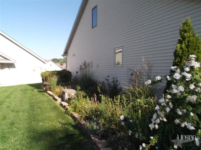 820 Dove Nest Cv, Fort Wayne, IN 46825 photo 5