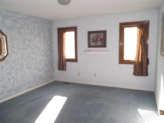 820 Dove Nest Cv, Fort Wayne, IN 46825 photo 13