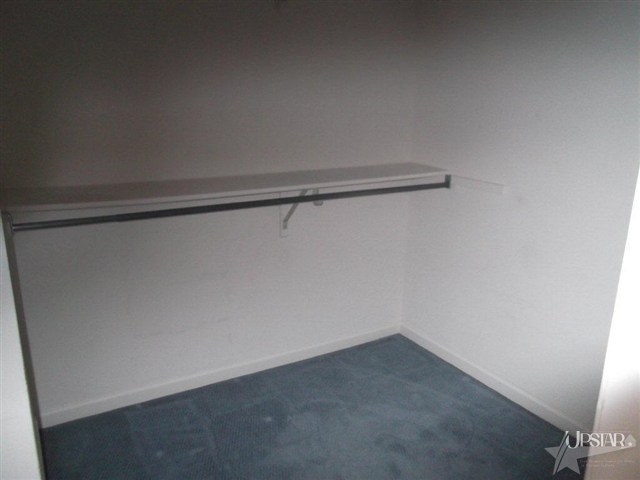 820 Dove Nest Cv, Fort Wayne, IN 46825 photo 17