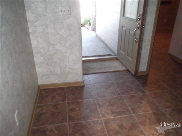 820 Dove Nest Cv, Fort Wayne, IN 46825 photo 18