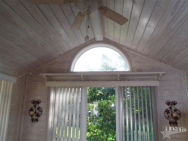 820 Dove Nest Cv, Fort Wayne, IN 46825 photo 12