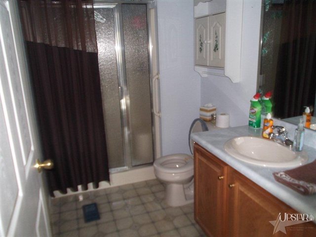 820 Dove Nest Cv, Fort Wayne, IN 46825 photo 19