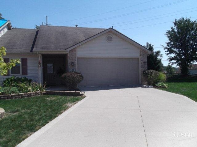 820 Dove Nest Cv, Fort Wayne, IN 46825 photo 1