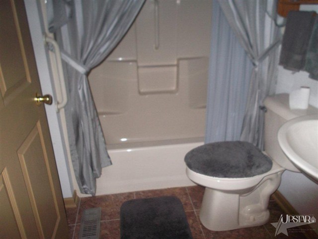 820 Dove Nest Cv, Fort Wayne, IN 46825 photo 20