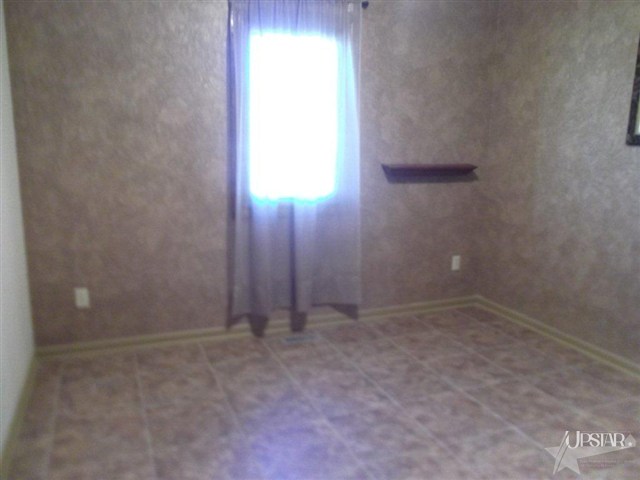 820 Dove Nest Cv, Fort Wayne, IN 46825 photo 14