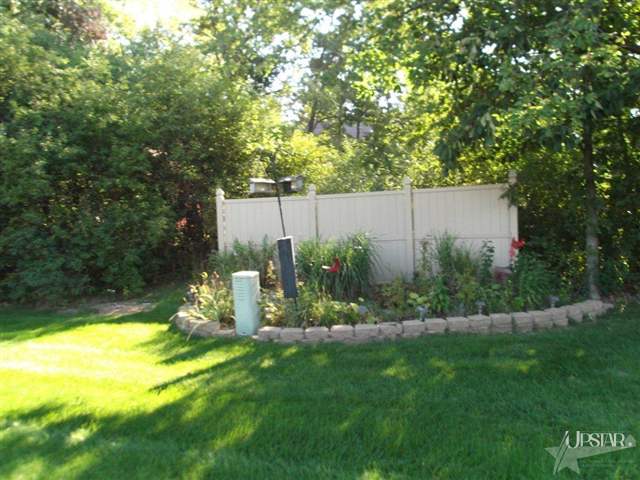 820 Dove Nest Cv, Fort Wayne, IN 46825 photo 3