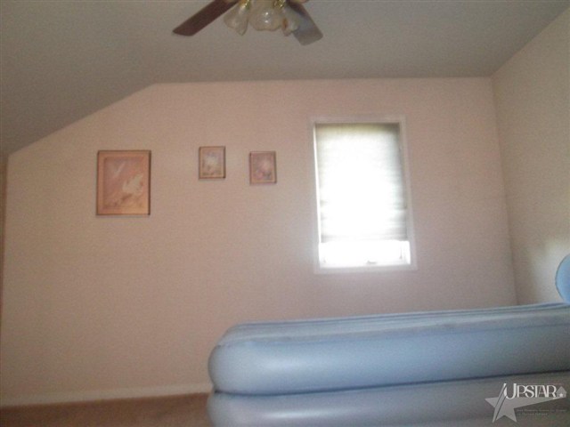 820 Dove Nest Cv, Fort Wayne, IN 46825 photo 16