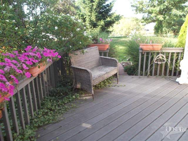 820 Dove Nest Cv, Fort Wayne, IN 46825 photo 6