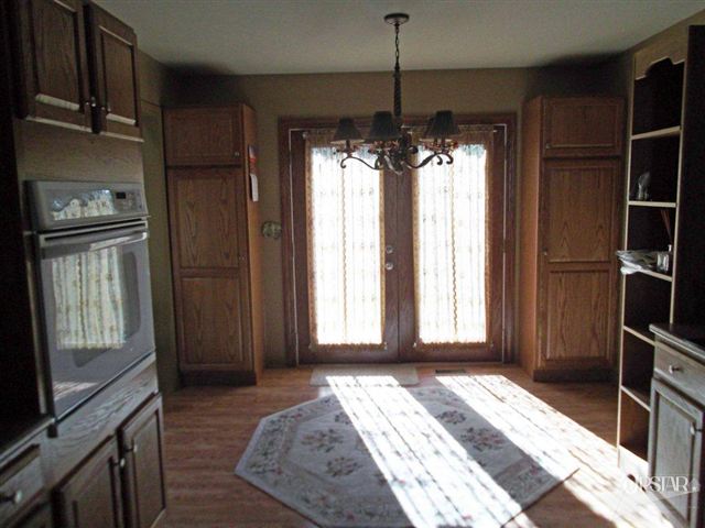 820 Dove Nest Cv, Fort Wayne, IN 46825 photo 10