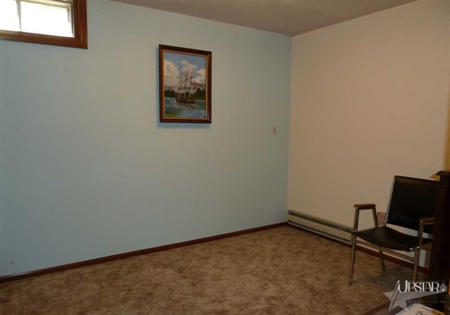 8032 Westwood Dr, Fort Wayne, IN 46818 photo 15