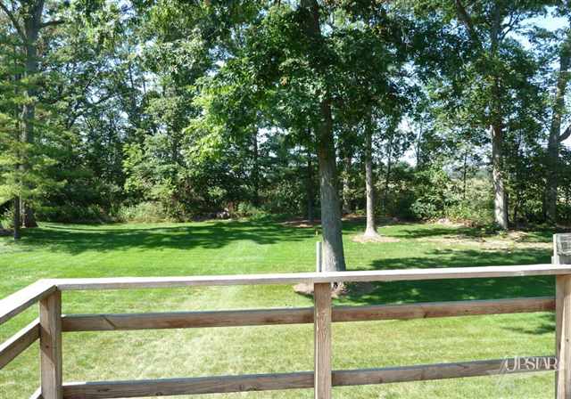 8032 Westwood Dr, Fort Wayne, IN 46818 photo 6
