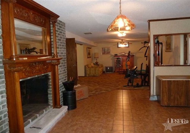 8032 Westwood Dr, Fort Wayne, IN 46818 photo 20