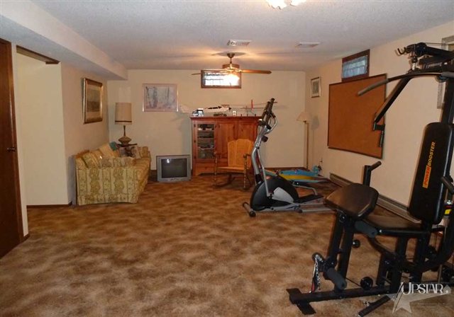 8032 Westwood Dr, Fort Wayne, IN 46818 photo 18