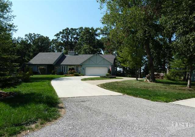 8032 Westwood Dr, Fort Wayne, IN 46818 photo 3