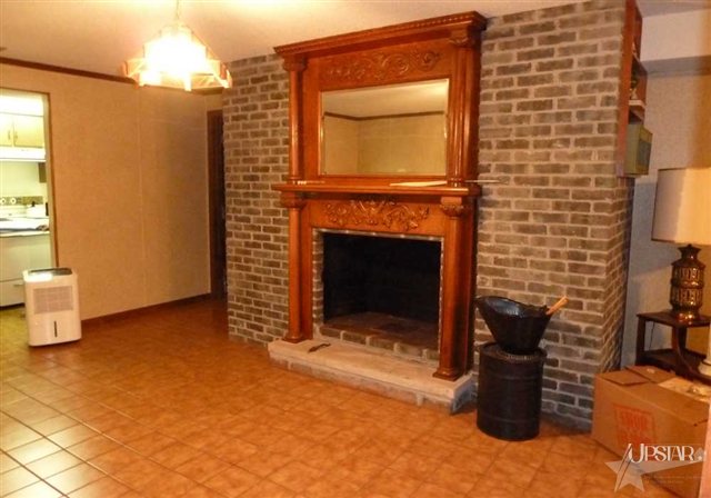 8032 Westwood Dr, Fort Wayne, IN 46818 photo 19