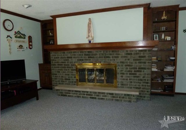 8032 Westwood Dr, Fort Wayne, IN 46818 photo 26