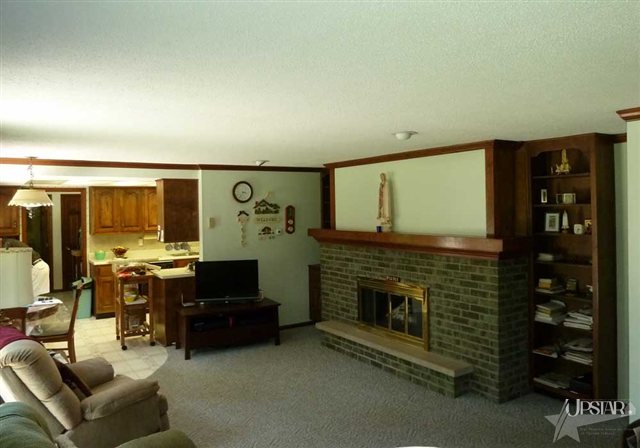 8032 Westwood Dr, Fort Wayne, IN 46818 photo 24