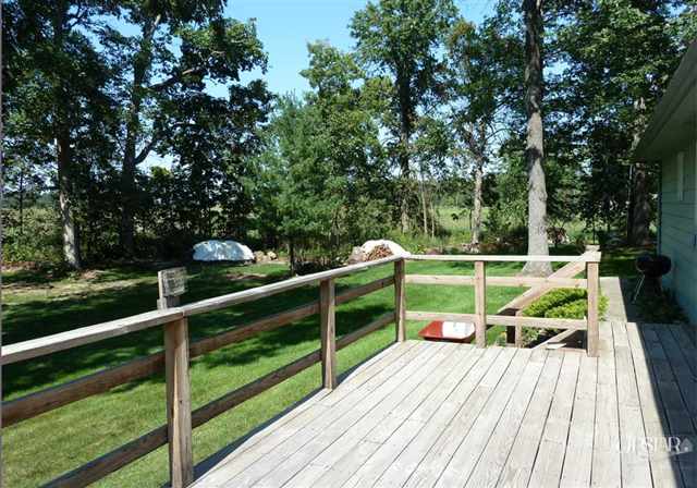 8032 Westwood Dr, Fort Wayne, IN 46818 photo 7