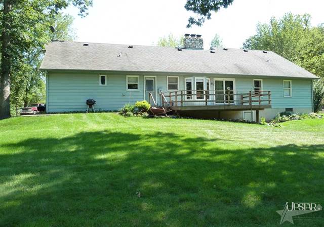 8032 Westwood Dr, Fort Wayne, IN 46818 photo 8