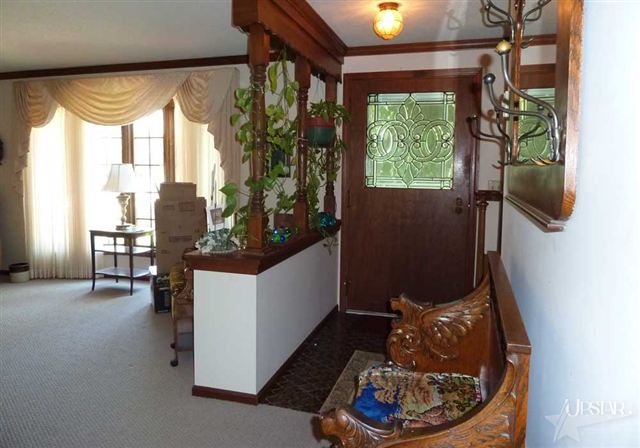 8032 Westwood Dr, Fort Wayne, IN 46818 photo 10