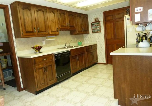 8032 Westwood Dr, Fort Wayne, IN 46818 photo 25