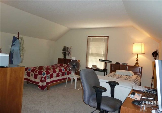 8032 Westwood Dr, Fort Wayne, IN 46818 photo 17