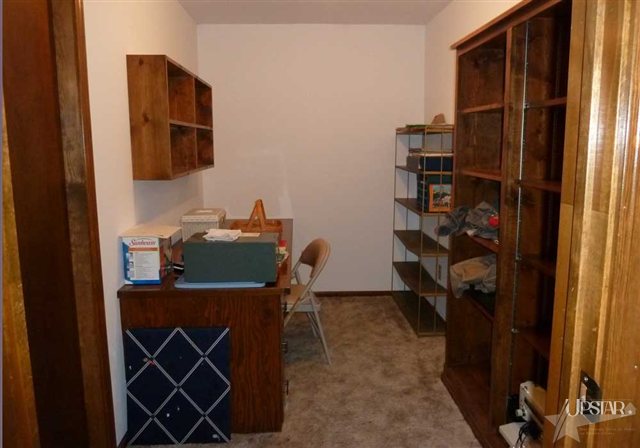 8032 Westwood Dr, Fort Wayne, IN 46818 photo 16