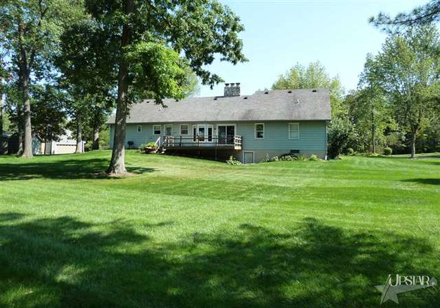 8032 Westwood Dr, Fort Wayne, IN 46818 photo 9