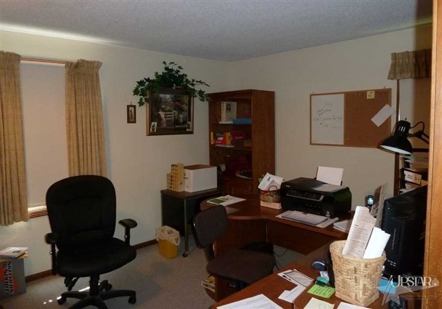 8032 Westwood Dr, Fort Wayne, IN 46818 photo 14