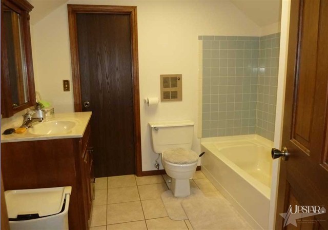 8032 Westwood Dr, Fort Wayne, IN 46818 photo 29