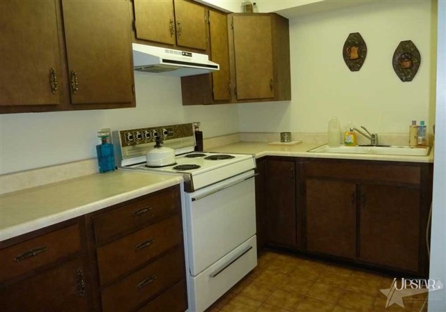 8032 Westwood Dr, Fort Wayne, IN 46818 photo 21