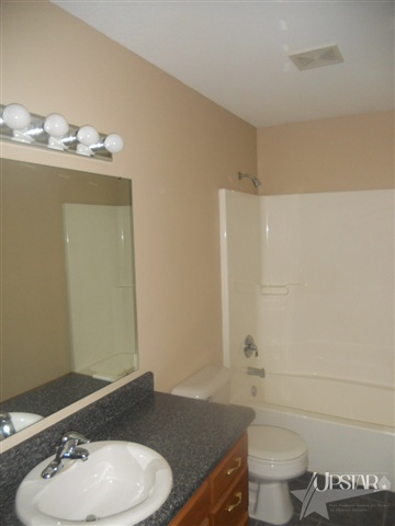 17323 State Rd 1, Spencerville, IN 46788 photo 12