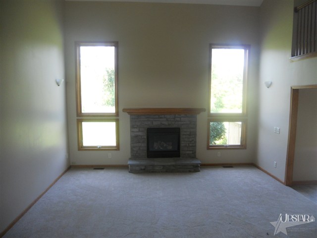 17323 State Rd 1, Spencerville, IN 46788 photo 4