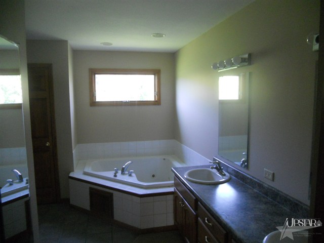 17323 State Rd 1, Spencerville, IN 46788 photo 3