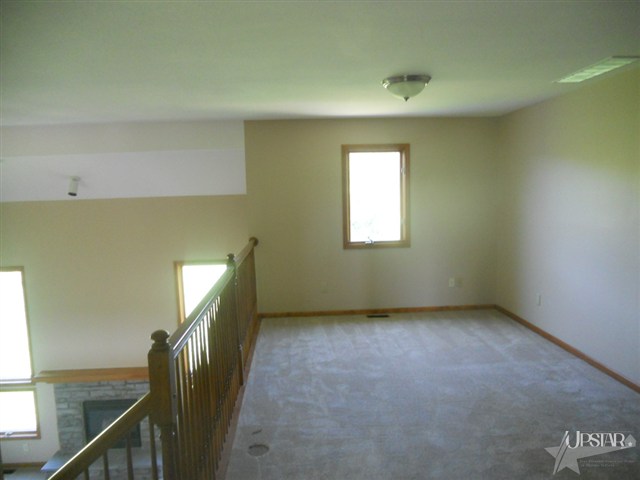 17323 State Rd 1, Spencerville, IN 46788 photo 9