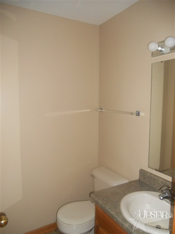 17323 State Rd 1, Spencerville, IN 46788 photo 6
