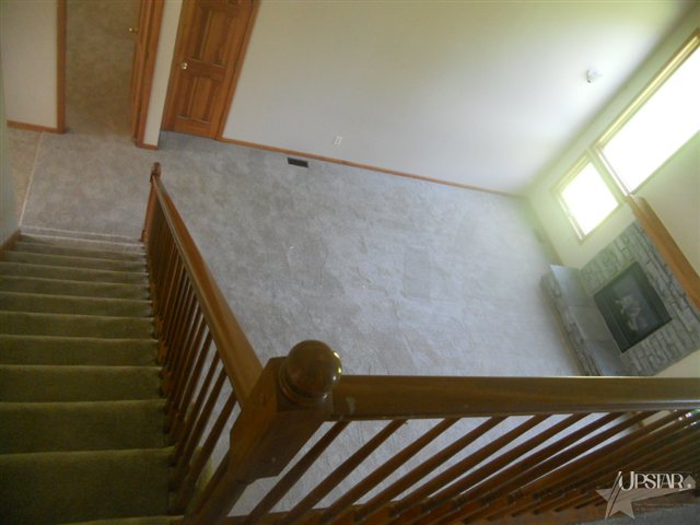 17323 State Rd 1, Spencerville, IN 46788 photo 14