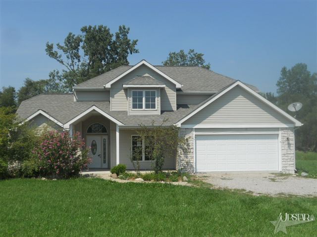 17323 State Rd 1, Spencerville, IN 46788 photo 1