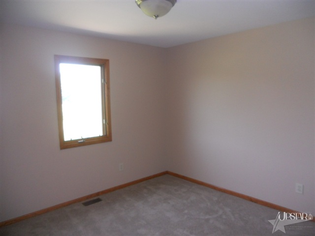 17323 State Rd 1, Spencerville, IN 46788 photo 13