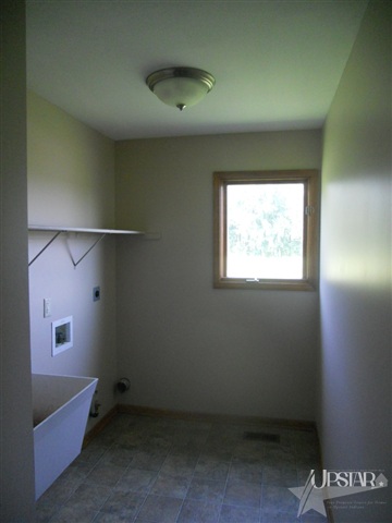 17323 State Rd 1, Spencerville, IN 46788 photo 7