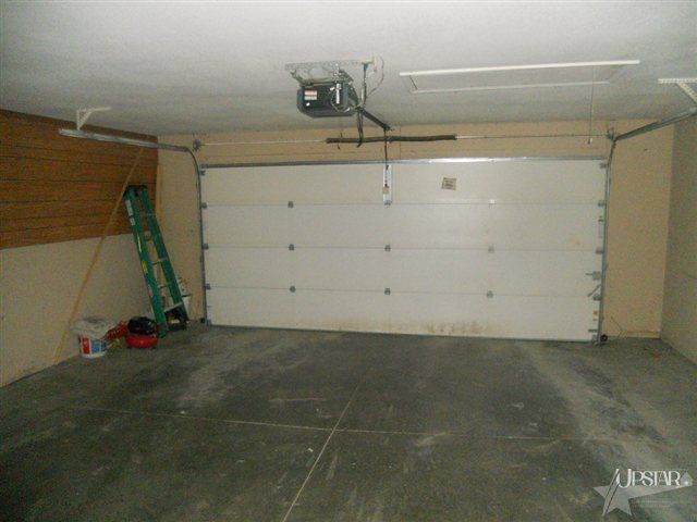 17323 State Rd 1, Spencerville, IN 46788 photo 8