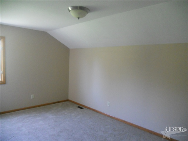 17323 State Rd 1, Spencerville, IN 46788 photo 11