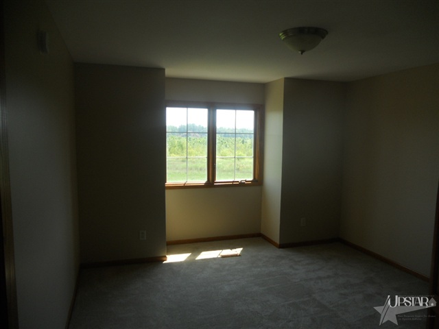 17323 State Rd 1, Spencerville, IN 46788 photo 10