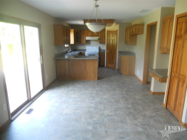 17323 State Rd 1, Spencerville, IN 46788 photo 5