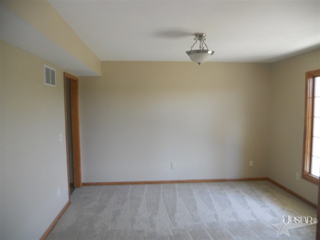 17323 State Rd 1, Spencerville, IN 46788 photo 2